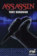 Assassin cover