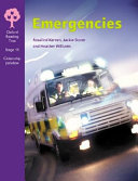Emergencies cover