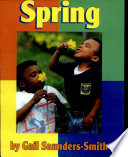 Spring cover