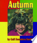 Autumn cover