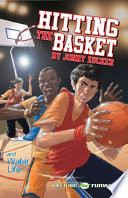 Hitting the Basket cover