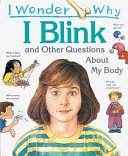 I Wonder Why My Tummy Rumbles and Other Questions About My Body cover