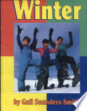 Winter cover