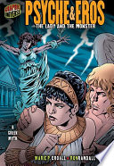 Psyche & Eros: The Lady and the Monster cover