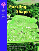 Puzzling Shapes cover