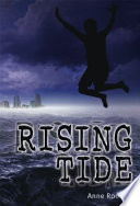 Rising Tide cover