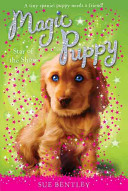 Star of the Show cover