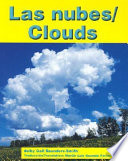 Clouds cover