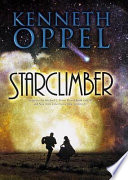 Starclimber cover