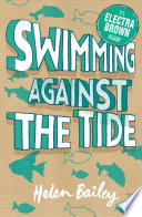 Swimming Against the Tide cover