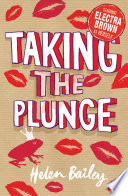 Taking the Plunge cover