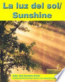 Sunshine cover