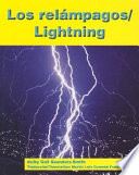 Lightning cover