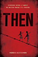 Then cover
