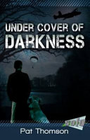 Under Cover of Darkness cover
