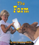 The Farm cover