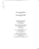 Hue Boy cover