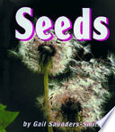 Seeds cover