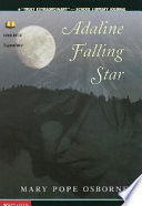 Adaline Falling Star cover