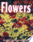 Flowers cover