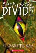 Back to the Divide cover