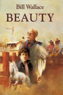 Beauty cover
