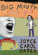 Big Mouth and Ugly Girl cover