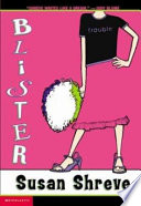 Blister cover