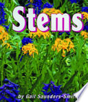 Stems cover