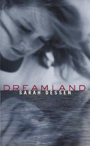 Dreamland cover