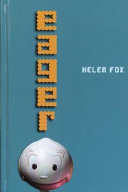 Eager cover