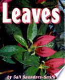 Leaves cover