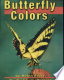 Butterfly Colors cover