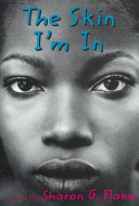 The Skin I'm In cover