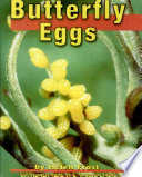 Butterfly Eggs cover