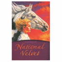 National Velvet cover