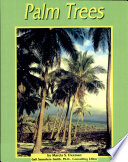 Palm Trees cover