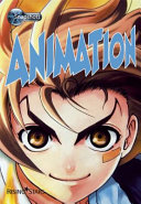 Animation cover