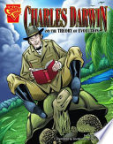 Charles Darwin and the Theory of Evolution cover