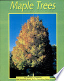 Maple Trees cover