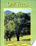 Oak Trees cover