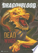 Dead Wings cover