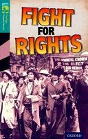 Fight for Rights cover