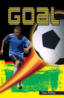 Goal cover