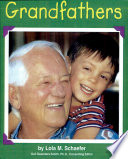 Grandfathers cover