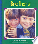 Brothers cover