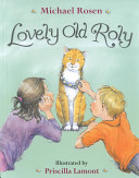Lovely Old Roly cover