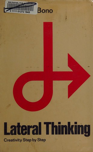 Later cover