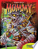 Mummy cover