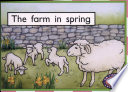 The Farm in Spring cover